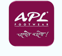 APL Footwear
