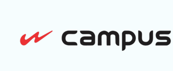 Campus