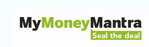MyMoneyMantra
