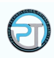 PT Technologies