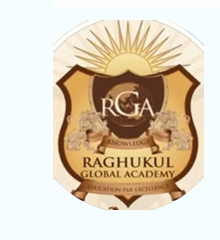 Raghukul Global Academy